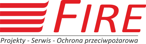 Firesz.pl - logo